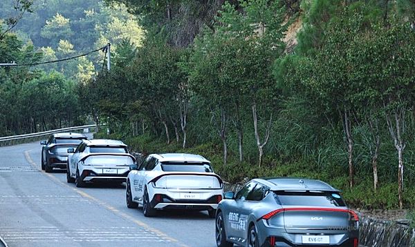 月均销量仅剩7000+ 悦达起亚真能靠降价翻身？