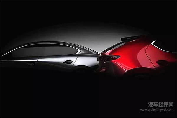 超豪华阵容强势登陆 2018洛杉矶车展抢先看