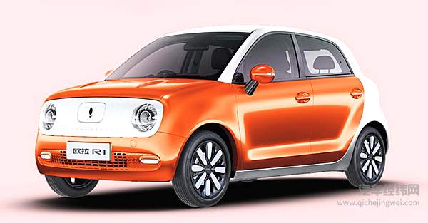 工信部苗圩走上“部长通道” 三个方面继续发力新能源汽车！