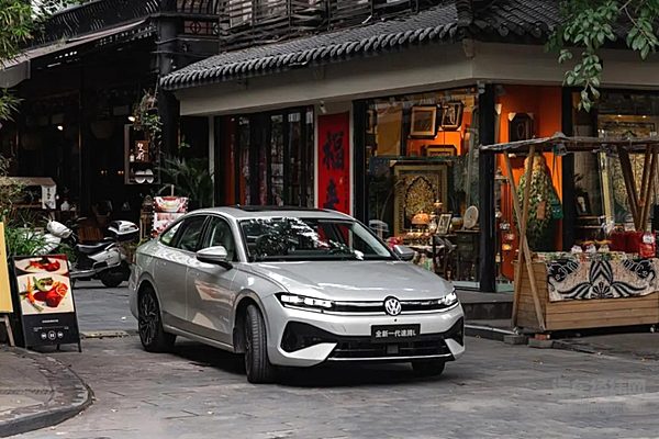 一汽-大众品质、服务双轮驱动 提升全周期客户价值