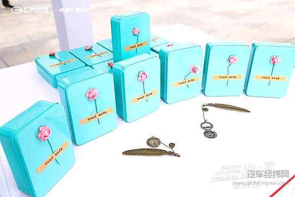 传祺GA4 PLUS & GS3 POWER 劲·省上市 解锁“超省国民家轿”