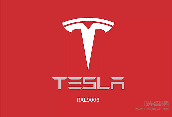 中国尽快放宽外资股比限制并调低汽车进口税 特斯拉股价上升