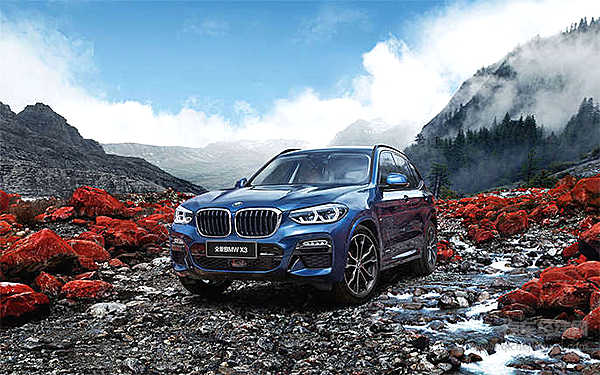 奔驰“老干部”蔡澈的退休生活：终于可以开宝马了！