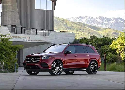  排放标准比肩欧美 平行进口汽车如何通过国六测试？