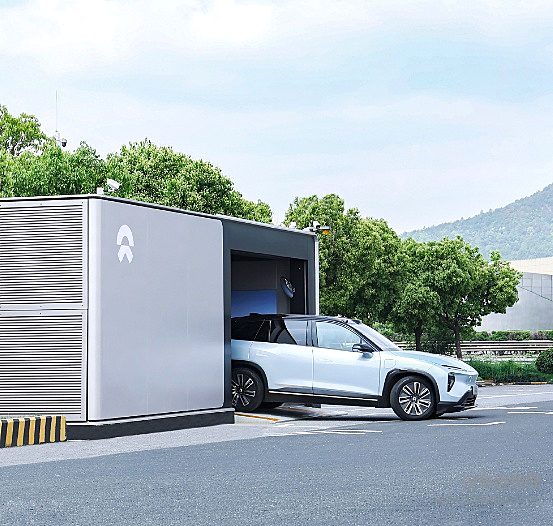 购买电动车不止续航和充电时间 还有哪些隐形风险？