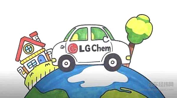 图片来源：宁德时代官方微信