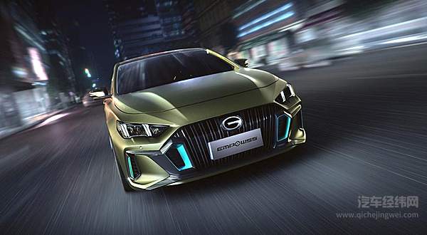 赞助奥运 如何才能“押对宝”？