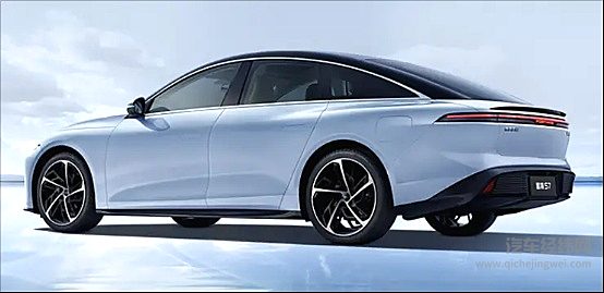 手握15万预算 东风风行星海S7与小鹏M03谁更值得一看？