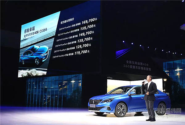 这小“标致”长得真东西 忍不住想多看两眼！