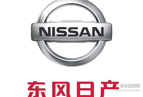 翻遍车企新年致辞，我们发现了这些秘密