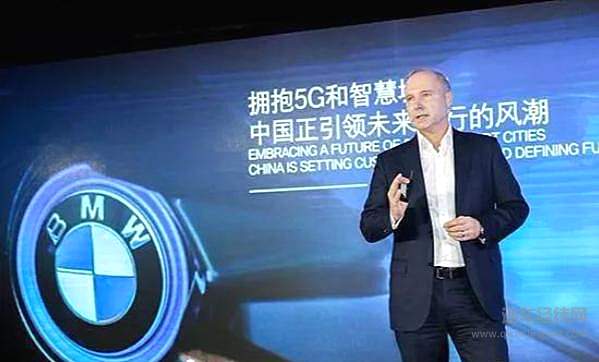 乌镇丁磊饭局“静悄悄” 5G风云下自动驾驶上“大餐”