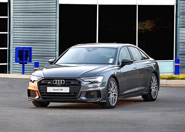 同平台生产的车辆只是换汤不换药？没那么简单