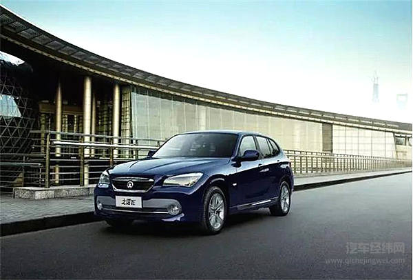 喧嚣过后的宁德时代，其实危机一直都在！