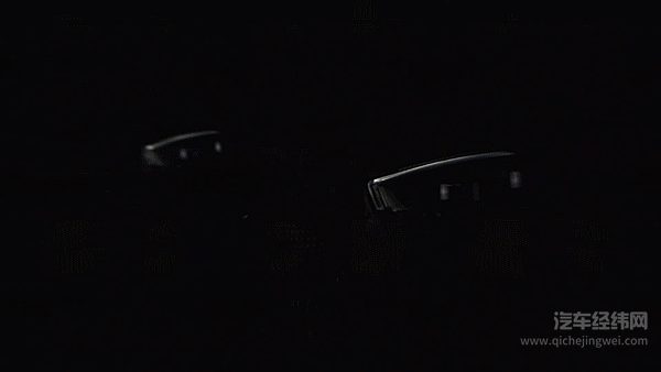 启程智慧甬城  尊享豪华新E境