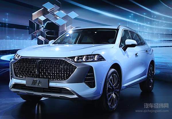 汽车还能自己合成音乐？ 如今的汽车智商有多逆天？