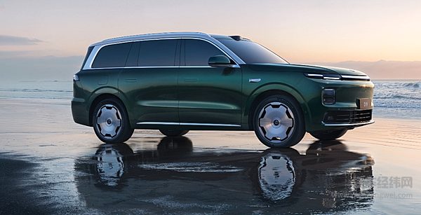 4月份5款重磅SUV盘点 谁是你的菜？