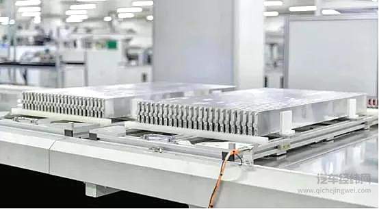 高压缩比+高热效率 比亚迪的燃油车有多强