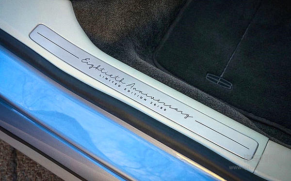 失落之城的傲骨 2019北美车展十部重磅新车解读