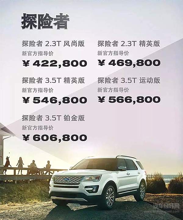 10大豪华品牌调税降价车型价格盘点