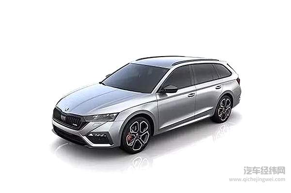 新品大年集中换代 日内瓦车展重磅新车盘点