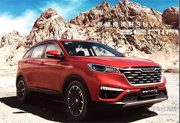 最近买车的朋友速度看，5月上市的新车都在这里