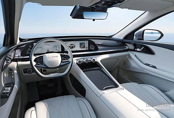 20万元预算买中型SUV 星途瑶光和零跑C11能挑战丰田汉兰达？