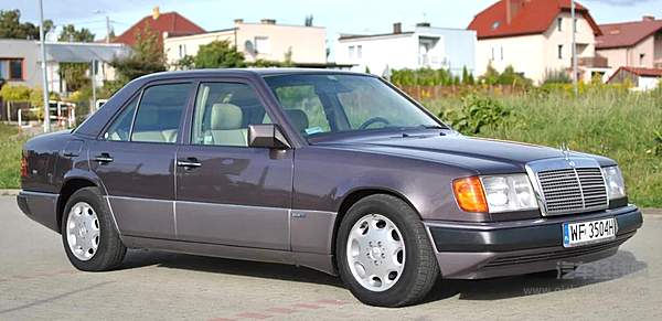 它来了！一年一度的“中国国际名城经典车拉力赛”即将开幕！