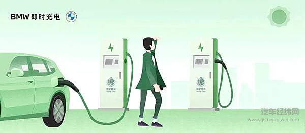 实现碳中和目标 重在上游？