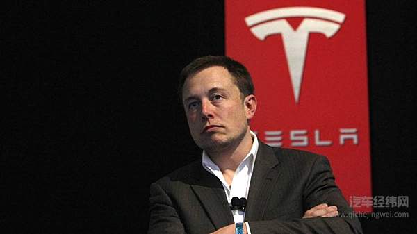 买车如同打榜 当一家“科技企业”成为饭圈爱豆之后