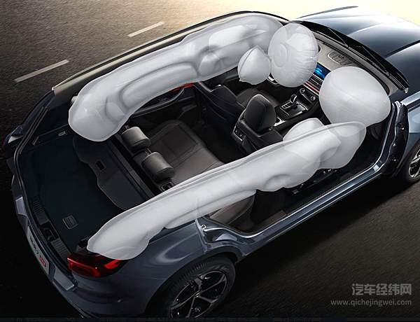 鲲鹏动力加持 瑞虎7超能版上市