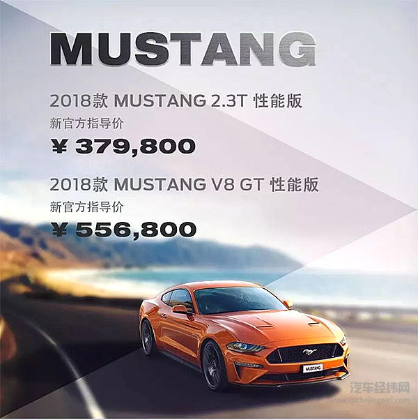 10大豪华品牌调税降价车型价格盘点