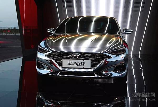 12万能买到的最帅的车！全球十佳发动机，性能吊打思域