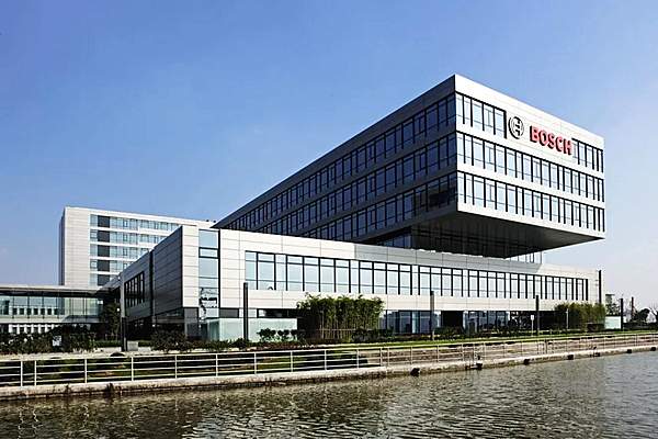 零部件加收逾期账款利息 这会压死造车新势力吗？