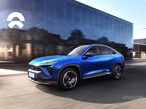 今年汽车股涨得最好的竟然是众泰？ 名副其实的“汽车第一股”