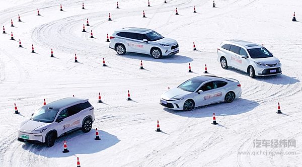 固态电池量产竞争加剧 谁将拔得头筹？