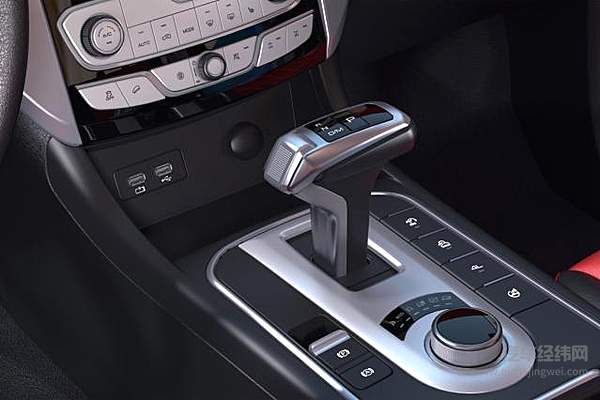 “驭见”惊奇人生路 长城炮越野皮卡专为越野而生