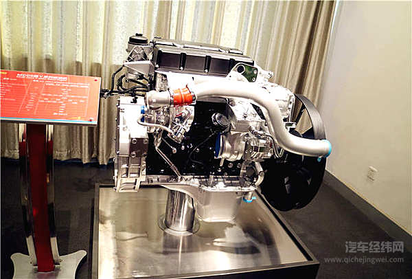 中国重汽HOWO轻卡以“全价值链”布局2017