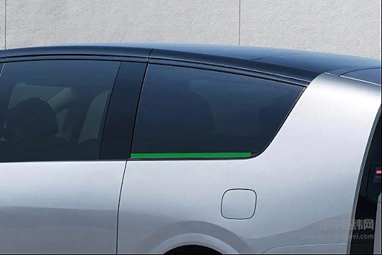 售价50万元以上的理想MEGA前景如何？