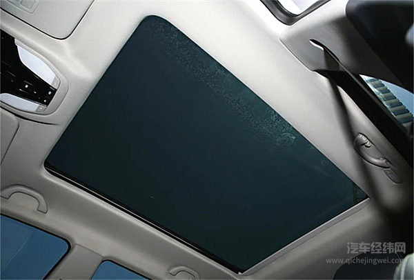 想买宝马 预算不够怎么办？