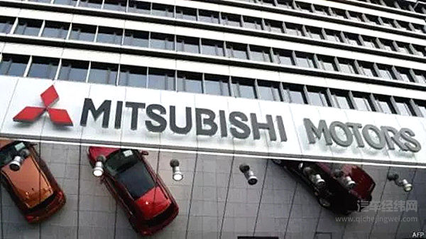 日本制造的“罪与罚”：质量问题频发，日本汽车怎么了？