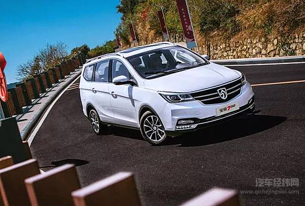 车市期中考成绩公布，学霸潜力股和“最佳退步奖”都是谁？