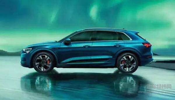 汽车圈新帅报到广州车展 首份成绩单谁更胜一筹？