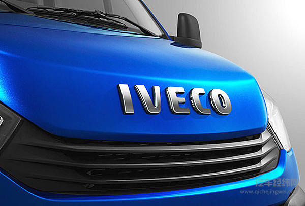 追寻红色足迹喜迎建党百年！ 中国房车红色文旅行第二站完美收官