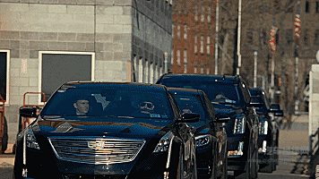 这些收视冠军里，原来都有「冠军」的身影