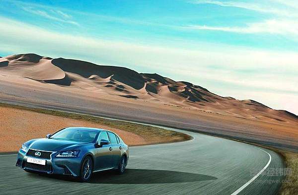 福特汽车重金压吉姆·法利 魔性人物有哪些魔力？