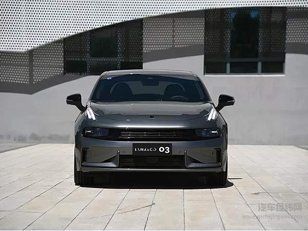 汽车界中个性十足的“精神小伙” 哪个是你的菜？