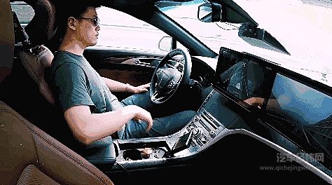 自动驾驶三件事，安全、安全、还是安全！