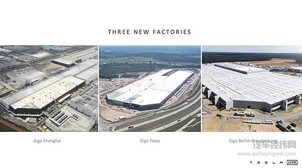 来源：视频截图