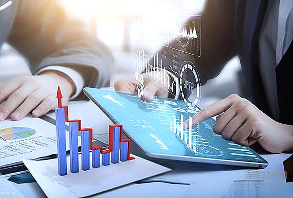汽车品牌销量王2018年恐换人 蛰伏后多家车企进入爆发期