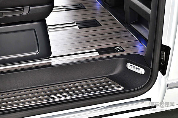 “传承经典 至臻至美”大众汽车迈特威2019款全新升级